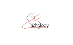 sbtrichology